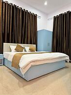 Savera Bliss Homestay