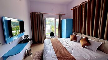 Savera Bliss Homestay