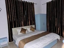 Savera Bliss Homestay