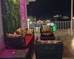 Savera Bliss Homestay
