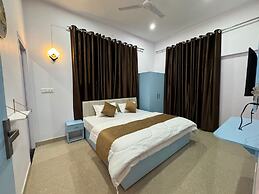 Savera Bliss Homestay