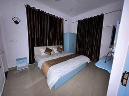Savera Bliss Homestay