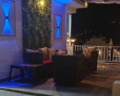Savera Bliss Homestay