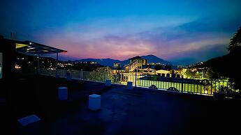 Savera Bliss Homestay