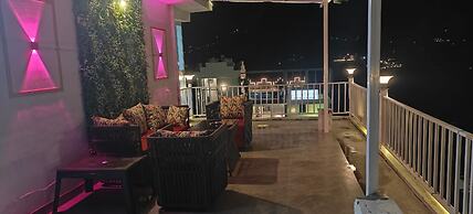 Savera Bliss Homestay