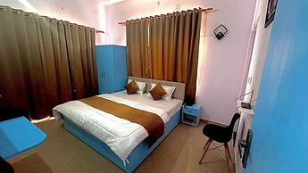 Savera Bliss Homestay