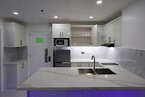 Kandy Haven - 1 Bedroom Unit