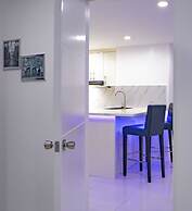 Kandy Haven - 1 Bedroom Unit