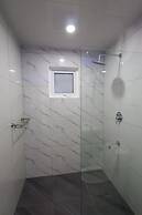 Kandy Haven - 1 Bedroom Unit