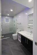 Kandy Haven - 1 Bedroom Unit