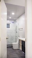 Kandy Haven - 1 Bedroom Unit