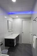 Kandy Haven - 1 Bedroom Unit