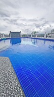 Kandy Haven - 1 Bedroom Unit