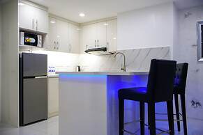 Kandy Haven - 1 Bedroom Unit