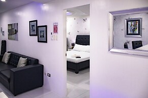 Kandy Haven - 1 Bedroom Unit