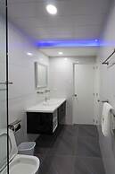 Kandy Haven - 1 Bedroom Unit