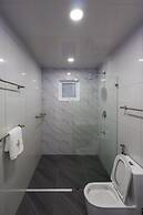 Kandy Haven - 1 Bedroom Unit