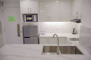 Kandy Haven - 1 Bedroom Unit