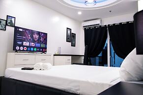 Kandy Haven - 1 Bedroom Unit