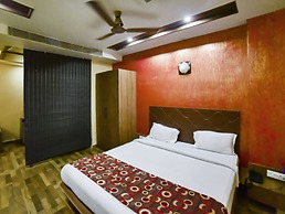 Hotel Milan Residential Muzaffarpur