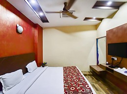 Hotel Milan Residential Muzaffarpur