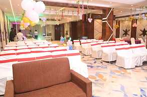 Hotel Milan Residential Muzaffarpur