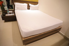 Hotel Milan Residential Muzaffarpur