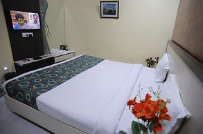 Hotel Milan Residential Muzaffarpur