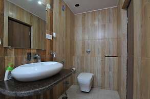 Hotel Milan Residential Muzaffarpur