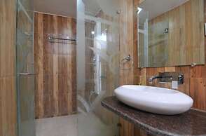 Hotel Milan Residential Muzaffarpur