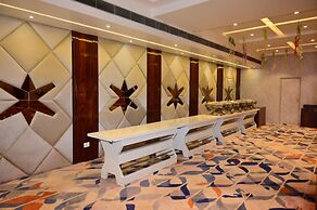 Hotel Milan Residential Muzaffarpur