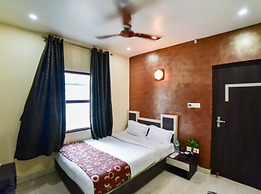 Hotel Milan Residential Muzaffarpur