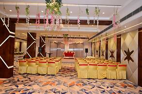 Hotel Milan Residential Muzaffarpur