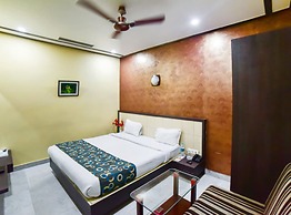 Hotel Milan Residential Muzaffarpur