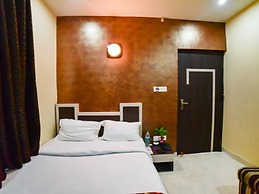 Hotel Milan Residential Muzaffarpur