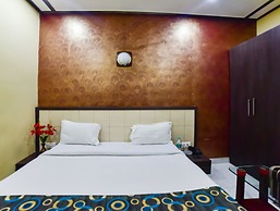 Hotel Milan Residential Muzaffarpur
