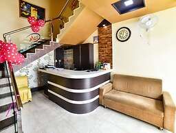 Hotel Milan Residential Muzaffarpur