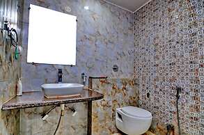 Hotel Milan Residential Muzaffarpur