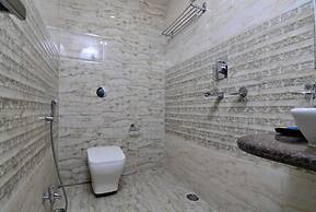 Hotel Milan Residential Muzaffarpur