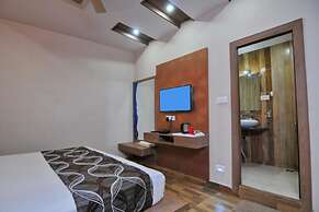 Hotel Milan Residential Muzaffarpur