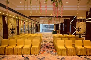 Hotel Milan Residential Muzaffarpur