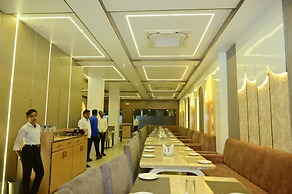 Hotel Milan Residential Muzaffarpur