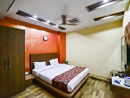 Hotel Milan Residential Muzaffarpur