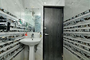 Hotel Milan Residential Muzaffarpur