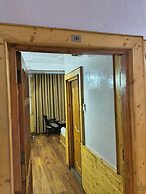 Hotel Kasol Inn