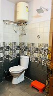 Hotel Kasol Inn