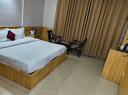 Hotel Kasol Inn