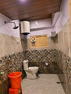 Hotel Kasol Inn