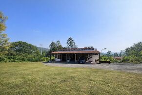 Loxtel Kodai