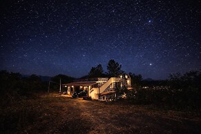 Loxtel Kodai